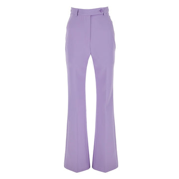 Pantalone Imperial Svasato PD2PBBK